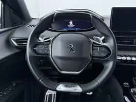 Peugeot 3008 (2021) thumbnail 56