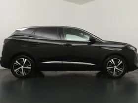 Peugeot 3008 (2021) thumbnail 10