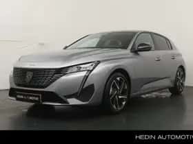 Peugeot 308 (2023)
