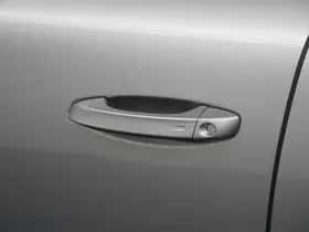 Peugeot 308 (2023) thumbnail 11
