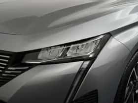 Peugeot 308 (2023) thumbnail 13