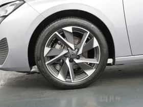 Peugeot 308 (2023) thumbnail 14