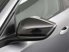 Peugeot 308 (2023) thumbnail 15