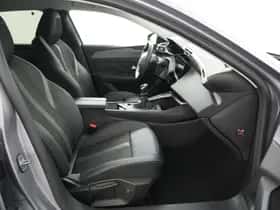 Peugeot 308 (2023) thumbnail 17