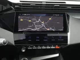 Peugeot 308 (2023) thumbnail 21