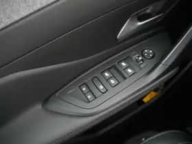 Peugeot 308 (2023) thumbnail 22