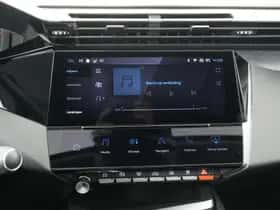 Peugeot 308 (2023) thumbnail 23