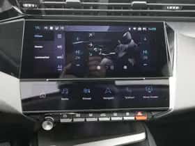 Peugeot 308 (2023) thumbnail 24