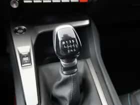 Peugeot 308 (2023) thumbnail 25