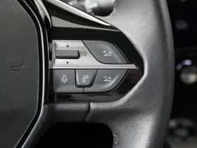Peugeot 308 (2023) thumbnail 27