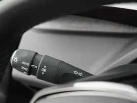 Peugeot 308 (2023) thumbnail 29
