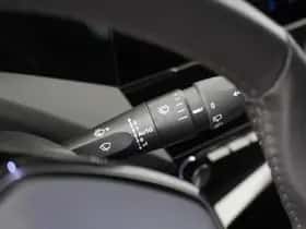 Peugeot 308 (2023) thumbnail 30