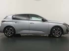 Peugeot 308 (2023) thumbnail 4