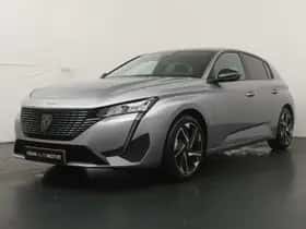 Peugeot 308 (2023) thumbnail 35