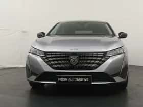 Peugeot 308 (2023) thumbnail 7