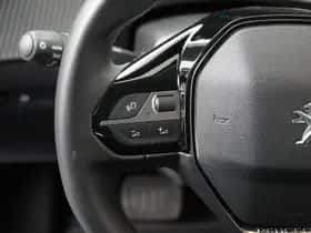 Peugeot e-208 (2023) thumbnail 17