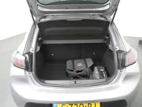 Peugeot e-208 (2023) thumbnail 20