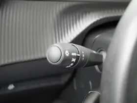 Peugeot e-208 (2023) thumbnail 25