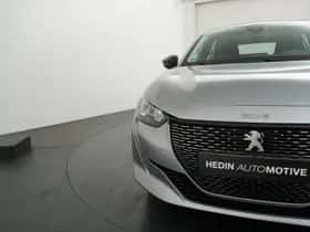 Peugeot e-208 (2023) thumbnail 30