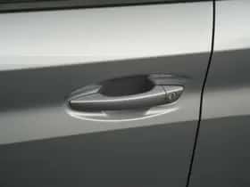 Peugeot e-208 (2023) thumbnail 33