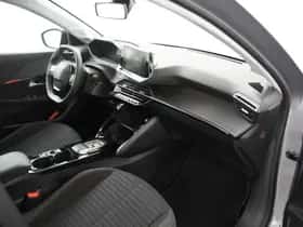 Peugeot e-208 (2023) thumbnail 37