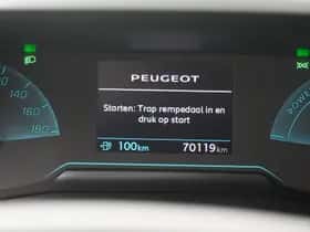 Peugeot e-208 (2023) thumbnail 39