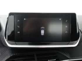 Peugeot e-208 (2023) thumbnail 44