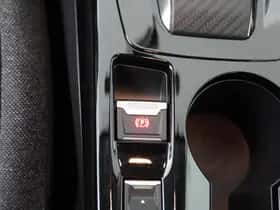 Peugeot e-208 (2023) thumbnail 47