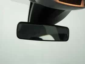 Peugeot e-208 (2023) thumbnail 49