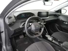 Peugeot e-208 (2023) thumbnail 50