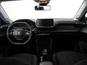 Peugeot e-208 (2023) thumbnail 51