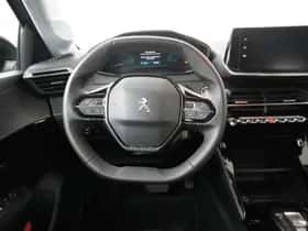 Peugeot e-208 (2023) thumbnail 52