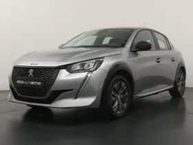 Peugeot e-208 (2023) thumbnail 55