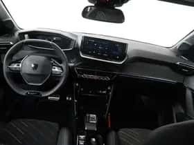 Peugeot e-208 (2026) thumbnail 2