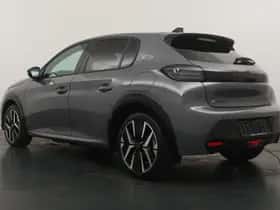 Peugeot e-208 (2026) thumbnail 11