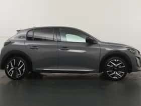 Peugeot e-208 (2026) thumbnail 12