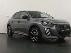 Peugeot e-208 (2026) thumbnail 13
