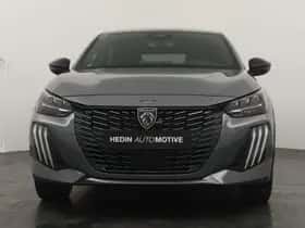 Peugeot e-208 (2026) thumbnail 14