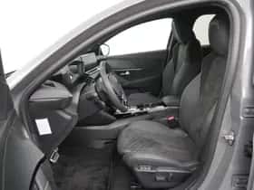 Peugeot e-208 (2026) thumbnail 15