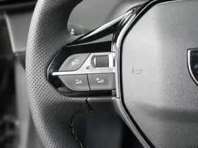 Peugeot e-208 (2026) thumbnail 17