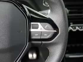 Peugeot e-208 (2026) thumbnail 18