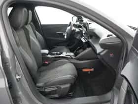Peugeot e-208 (2026) thumbnail 19