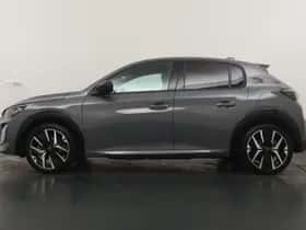 Peugeot e-208 (2026) thumbnail 3