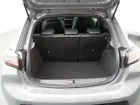 Peugeot e-208 (2026) thumbnail 21