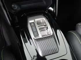 Peugeot e-208 (2026) thumbnail 22