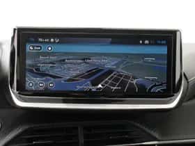 Peugeot e-208 (2026) thumbnail 23