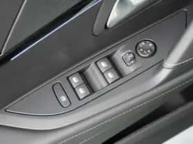 Peugeot e-208 (2026) thumbnail 24