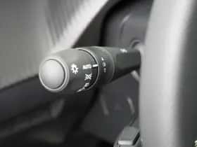 Peugeot e-208 (2026) thumbnail 26