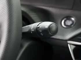 Peugeot e-208 (2026) thumbnail 27