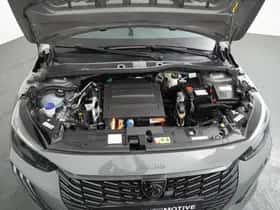 Peugeot e-208 (2026) thumbnail 30